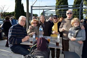 AOBR REVEILLON PARTIE 1 (22) LE VOYAGE